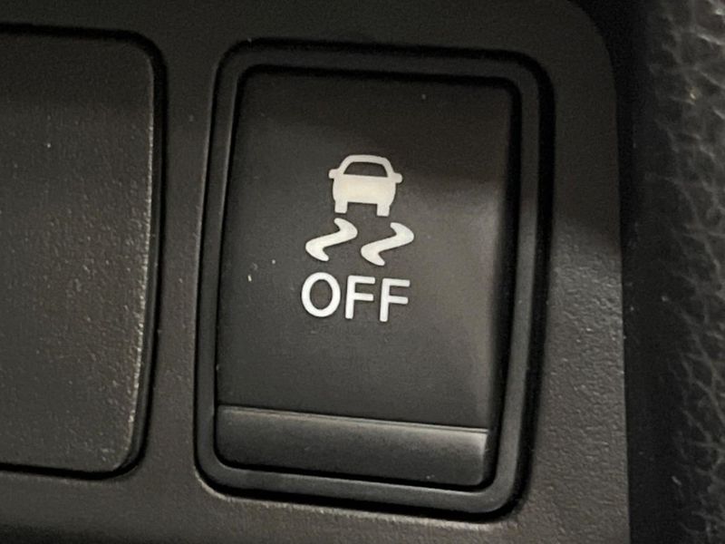 2018 Nissan X-Trail DBA-NT32 (UW-6a30bf1bbb39b)[24]