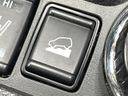 2018 Nissan X-Trail DBA-NT32 (UW-6a30bf1bbb39b)[12]