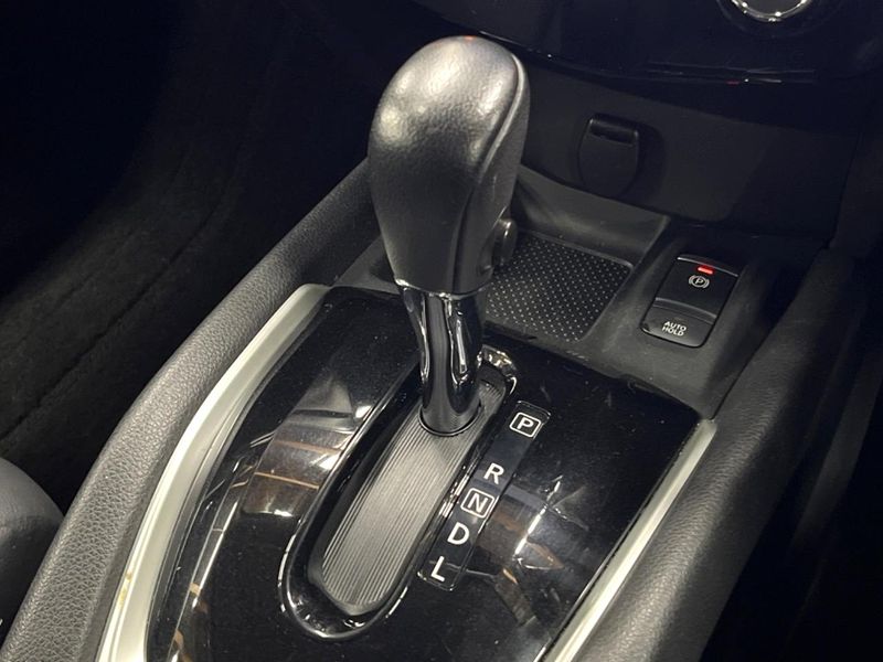 2018 Nissan X-Trail DBA-NT32 (UW-6a30bf1bbb39b)[10]