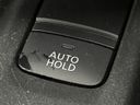 2018 Nissan X-Trail DBA-NT32 (UW-6a30bf1bbb39b)[9]