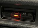 2018 Nissan X-Trail DBA-NT32 (UW-6a30bf1bbb39b)[27]