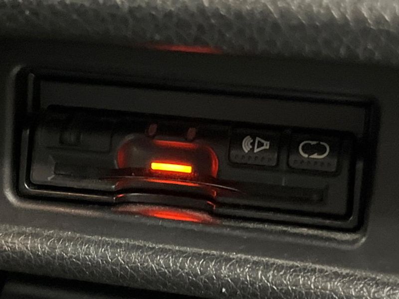 2018 Nissan X-Trail DBA-NT32 (UW-6a30bf1bbb39b)[27]