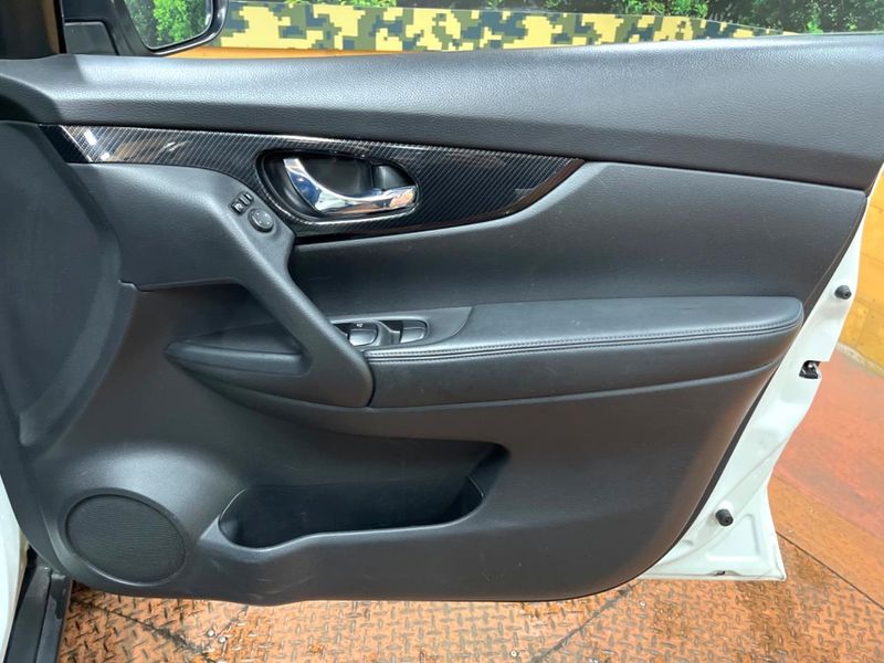 2018 Nissan X-Trail DBA-NT32 (UW-6a30bf1bbb39b)[29]