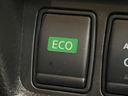 2018 Nissan X-Trail DBA-NT32 (UW-6a30bf1bbb39b)[25]