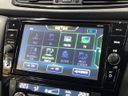 2018 Nissan X-Trail DBA-NT32 (UW-6a30bf1bbb39b)[6]