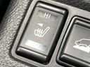 2018 Nissan X-Trail DBA-NT32 (UW-6a30bf1bbb39b)[11]