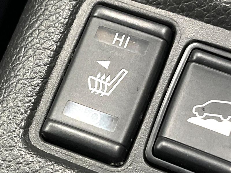 2018 Nissan X-Trail DBA-NT32 (UW-6a30bf1bbb39b)[11]