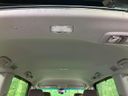 2016 Honda Step Wagon DBA-RP1 (UW-6a30bf26d94cd)[13]