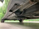 2016 Honda Step Wagon DBA-RP1 (UW-6a30bf26d94cd)[21]