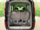 2016 Honda Step Wagon DBA-RP1 (UW-6a30bf26d94cd)[15]