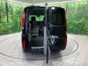 2016 Honda Step Wagon DBA-RP1 (UW-6a30bf26d94cd)[12]