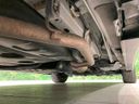 2016 Honda Step Wagon DBA-RP1 (UW-6a30bf26d94cd)[19]