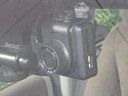 2016 Honda Step Wagon DBA-RP1 (UW-6a30bf26d94cd)[6]