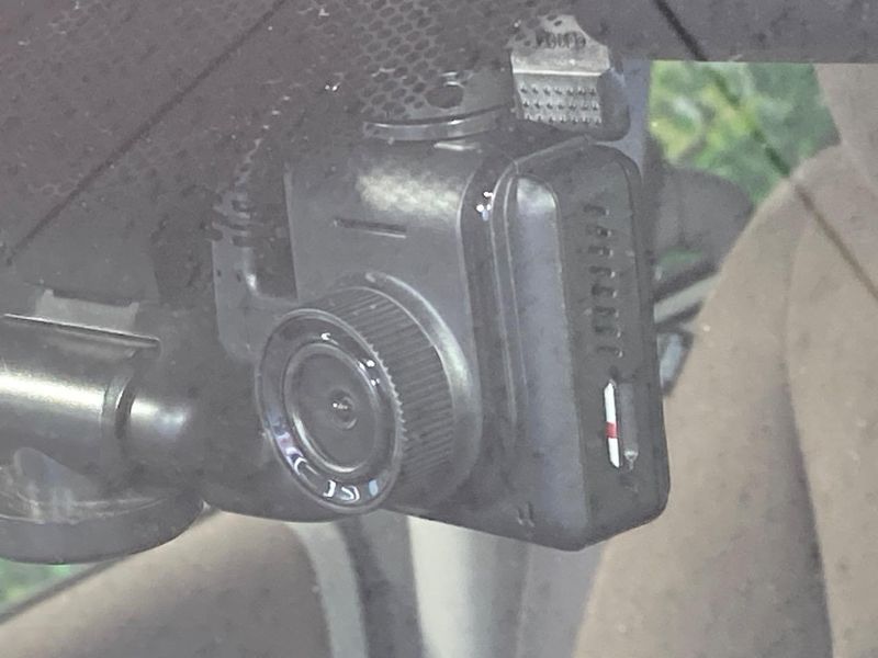 2016 Honda Step Wagon DBA-RP1 (UW-6a30bf26d94cd)[6]
