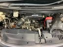 2016 Honda Step Wagon DBA-RP1 (UW-6a30bf26d94cd)[4]