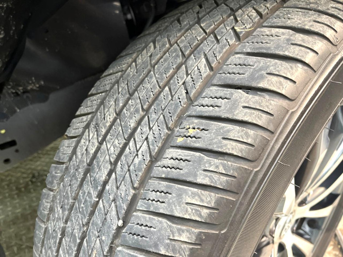 2021 Toyota Land Cruiser Prado 3BA-TRJ150W (UW-6a30bf4f288a7)[7]