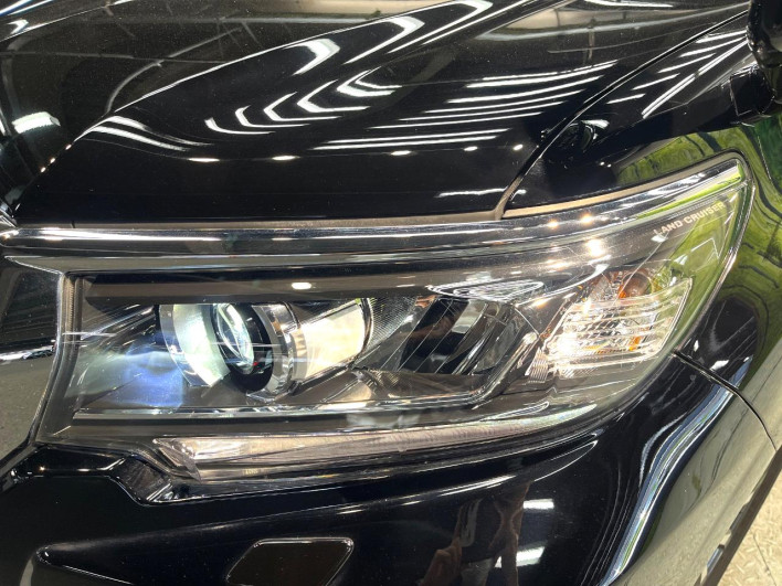 2021 Toyota Land Cruiser Prado 3BA-TRJ150W (UW-6a30bf4f288a7)[16]