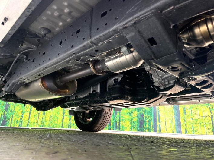 2021 Toyota Land Cruiser Prado 3BA-TRJ150W (UW-6a30bf4f288a7)[9]