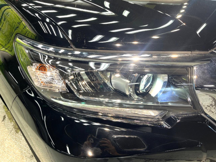 2021 Toyota Land Cruiser Prado 3BA-TRJ150W (UW-6a30bf4f288a7)[15]
