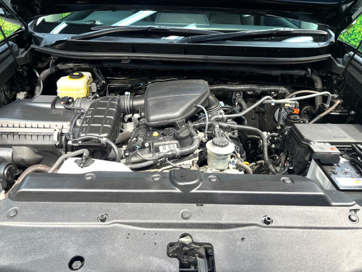 2021 Toyota Land Cruiser Prado 3BA-TRJ150W (UW-6a30bf4f288a7)[4]