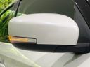 2024 Suzuki Swift 5AA-ZDEDS (UW-6a30bf737bd31)[28]