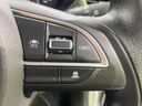 2024 Suzuki Swift 5AA-ZDEDS (UW-6a30bf737bd31)[16]