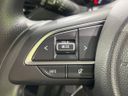 2024 Suzuki Swift 5AA-ZDEDS (UW-6a30bf737bd31)[13]