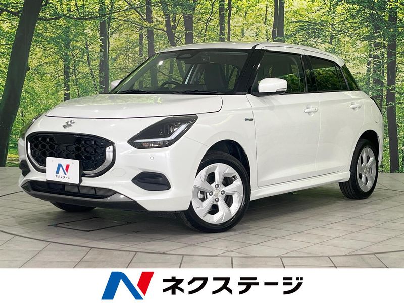 2024 Suzuki Swift 5AA-ZDEDS (UW-6a30bf737bd31)[3]