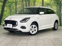 2024 Suzuki Swift 5AA-ZDEDS (UW-6a30bf737bd31)[0]