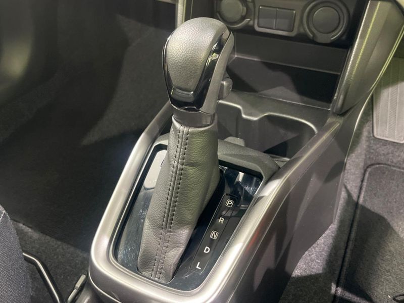 2024 Suzuki Swift 5AA-ZDEDS (UW-6a30bf737bd31)[18]