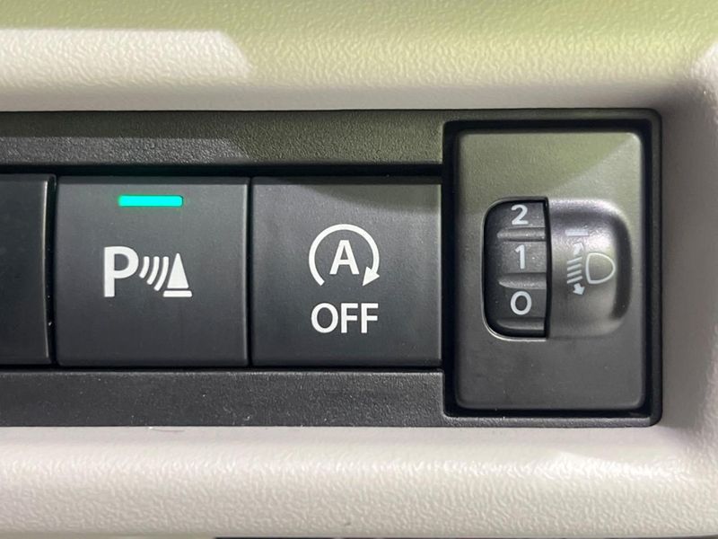 2024 Suzuki Swift 5AA-ZDEDS (UW-6a30bf737bd31)[25]