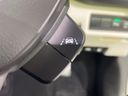 2024 Suzuki Swift 5AA-ZDEDS (UW-6a30bf737bd31)[15]
