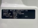 2024 Suzuki Swift 5AA-ZDEDS (UW-6a30bf737bd31)[1]