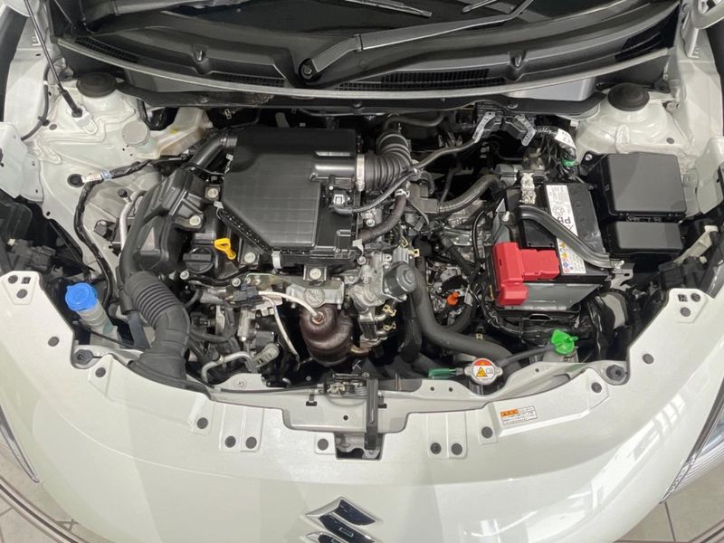 2024 Suzuki Swift 5AA-ZDEDS (UW-6a30bf737bd31)[5]