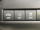 2024 Suzuki Swift 5AA-ZDEDS (UW-6a30bf737bd31)[24]