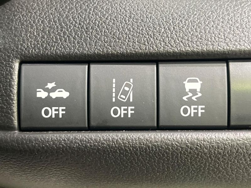 2024 Suzuki Swift 5AA-ZDEDS (UW-6a30bf737bd31)[24]