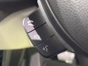 2024 Suzuki Swift 5AA-ZDEDS (UW-6a30bf737bd31)[14]