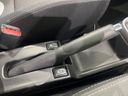 2024 Suzuki Swift 5AA-ZDEDS (UW-6a30bf737bd31)[20]