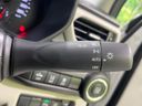 2024 Suzuki Swift 5AA-ZDEDS (UW-6a30bf737bd31)[17]