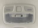 2024 Suzuki Swift 5AA-ZDEDS (UW-6a30bf737bd31)[26]