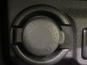 2024 Suzuki Swift 5AA-ZDEDS (UW-6a30bf737bd31)[21]