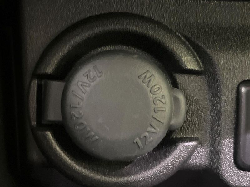 2024 Suzuki Swift 5AA-ZDEDS (UW-6a30bf737bd31)[21]