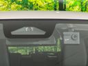 2024 Suzuki Swift 5AA-ZDEDS (UW-6a30bf737bd31)[7]