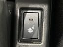 2024 Suzuki Swift 5AA-ZDEDS (UW-6a30bf737bd31)[23]