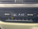 2024 Suzuki Swift 5AA-ZDEDS (UW-6a30bf737bd31)[11]