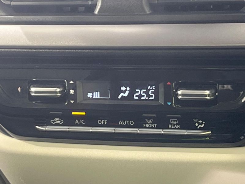 2024 Suzuki Swift 5AA-ZDEDS (UW-6a30bf737bd31)[11]