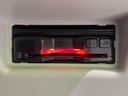 2024 Suzuki Swift 5AA-ZDEDS (UW-6a30bf737bd31)[19]