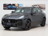 2025 Maserati Grecale 7AA-MGR20C