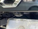2023 Toyota Voxy 6AA-ZWR90W (UW-6a30bfaa86fb1)[26]