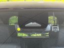 2023 Toyota Voxy 6AA-ZWR90W (UW-6a30bfaa86fb1)[21]